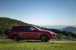 Porsche Cayenne GTS 2020 года (WW)